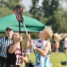 Image result for Wilmslow Lacrosse Club