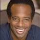 Wali Collins