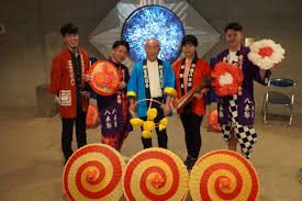 「山田桐生」の画像検索結果