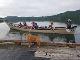 Image result for Itchen South District Scout Canoe Centre