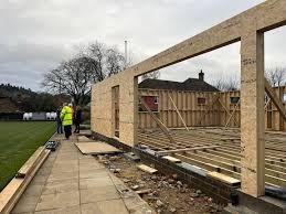 Image result for Wonersh Bowling Club