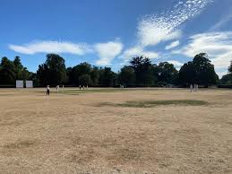 Image result for Woodmansterne Cricket Club