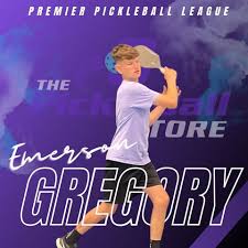 Image result for The Pickleballers UK