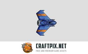 Image result for spaceship sprites