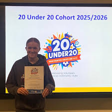 Image result for Hemel Hempstead Bowls Club