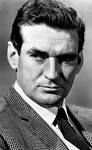 Rod Taylor - Wikipedia, the free encyclopedia