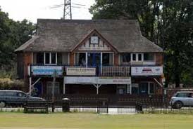 Image result for Mitcham Cricket Club