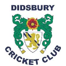Image result for Chelford Cricket Club