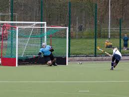 Image result for Preston Hockey Club