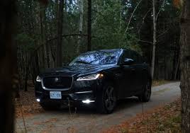 Image result for Cosmic Black 2017 Jaguar