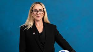 Image result for Ashton Hayes Cricket Club