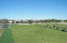 Image result for Summerfields Gc