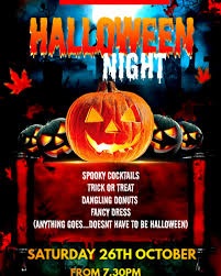 Image result for Stowmarket Meadlands Recreation Club