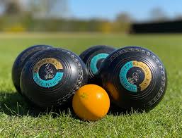 Image result for Higham Ferrers Town Bowls Club