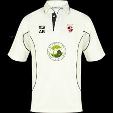Image result for Broughton Cricket Club