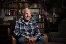 Image result for egedal tehron