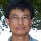 Xiaohui (Ed) Wang, Ph.D.