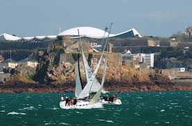 Image result for Channel Sailing Club