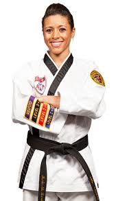 Image result for Martial Arts University Charlotte