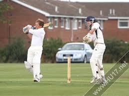 Image result for Sutton-On-Hull Cc