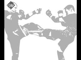 Image result for Alton Autodefence Wing Tchun