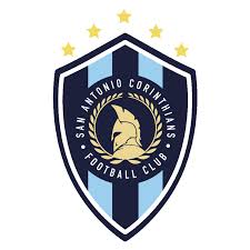 Image result for Hampton Corinthians Football Club