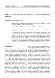 Attēlu rezultāti vaicājumam “Campylophyllum sommerfeltii”
