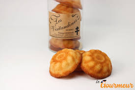 Image result for visitandines