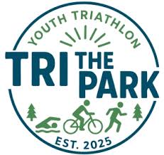 Image result for Bedford Traktors Triathlon Club