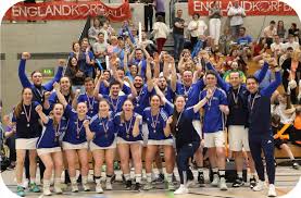 Image result for Kingfisher Badminton Club