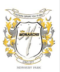 Image result for Monarchs Sports Acrobatics Club