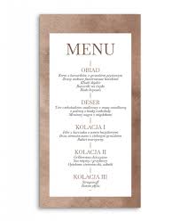 Image result for weselne