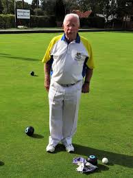 Image result for Ruislip Bowls Club