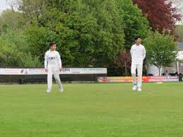 Image result for Norden Cricket Club