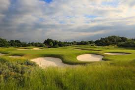 Image result for Wisley Sports & Social Club