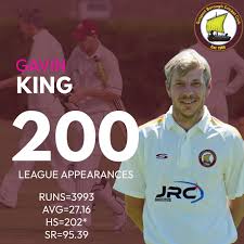 Image result for Gosport Borough Cc