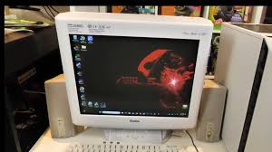 Image result for crt monitor