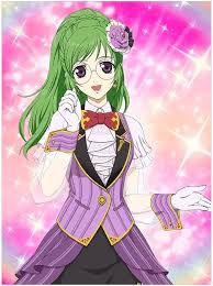 「フィリア・フィリス テイルズオブデスティニー」の画像検索結果