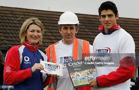 Image result for Upminster Cricket Club