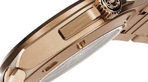 swiss%...iw=1280-ის სურათის შედეგი