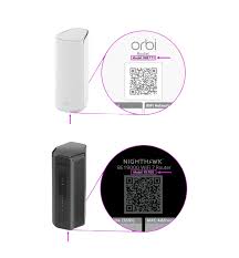 Image result for www.netgear.es