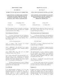 Image result for Maesteg Celtic Athletic & Social Club