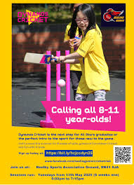 Image result for Keelby Cricket Club