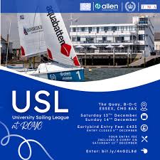 Image result for Royal Corinthian Yacht Club Burnham On Crouch