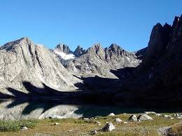 Image result for Sphinx Mountaineering Club