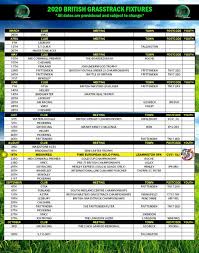 Image result for Cheshire Grass Track Club