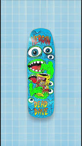 Image result for Cardiff Skateboard Club