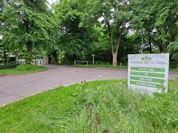 Image result for Sheepmount Athletics Stadium