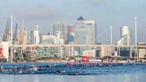 Image result for Tri London