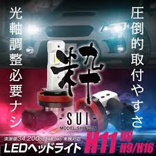 Image result for Landrake Smbc